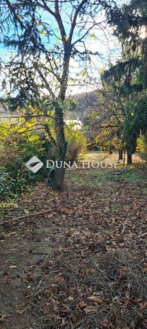 Eladó családi ház, Sopronban 126 M Ft, 2 szobás