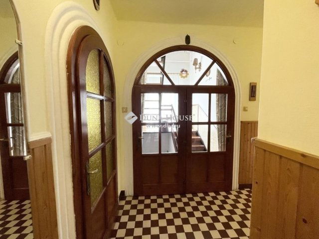 Eladó családi ház, Budapesten, XX. kerületben 124.9 M Ft