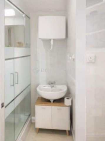 Eladó téglalakás, Budapesten, XIII. kerületben 51.999 M Ft