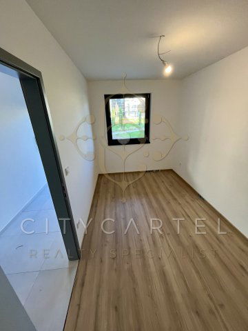 Eladó téglalakás, Balatonszemesen 219.9 M Ft, 3 szobás