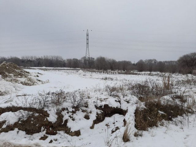 Eladó telek, Dunakeszin 32.8 M Ft / költözzbe.hu