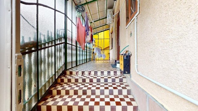 Eladó családi ház, Levelek 35.5 M Ft, 2+2 szobás