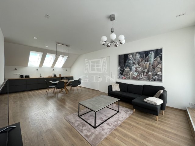 Kiadó téglalakás, albérlet, Székesfehérvárott 400 E Ft / hó