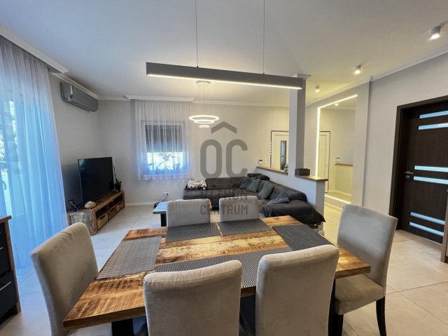 Eladó családi ház, Solymáron 199 M Ft, 4 szobás