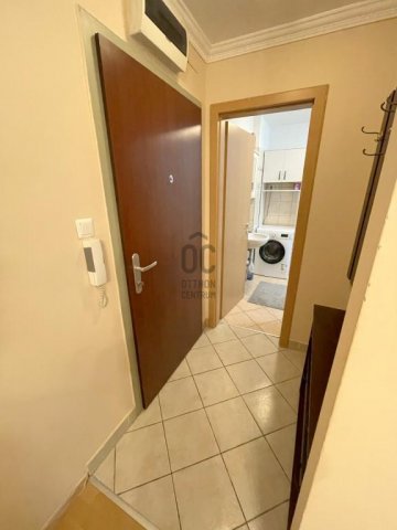 Eladó téglalakás, Budapesten, VIII. kerületben 85.8 M Ft