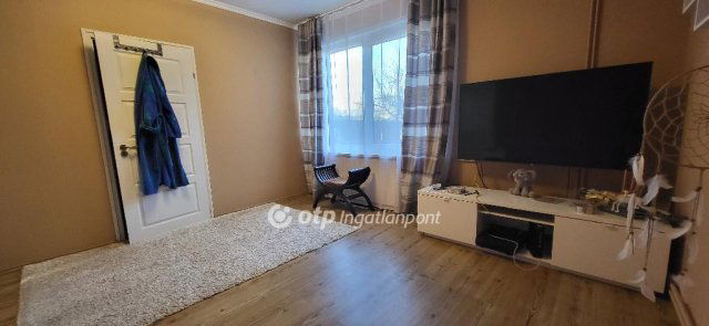 Eladó családi ház, Diósdon 89 M Ft, 3+2 szobás