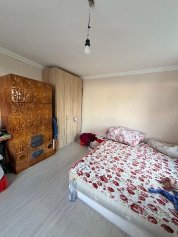 Eladó családi ház, Hajdúszoboszlón 43 M Ft, 2 szobás