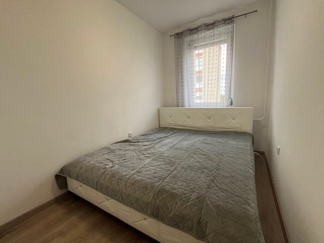 Kiadó panellakás, albérlet, Pécsett, Tildy Zoltán utcában