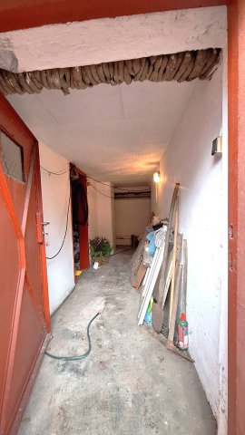 Eladó családi ház, Felsőzsolcán 57.5 M Ft, 2+1 szobás