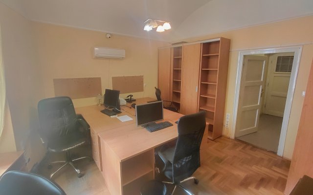 Eladó téglalakás, Székesfehérvárott, Zentai úton 55 M Ft