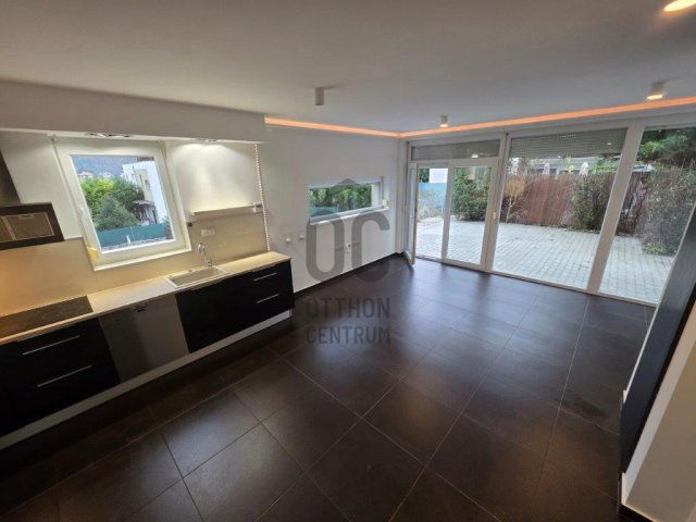 Kiadó téglalakás, albérlet, Budapesten, III. kerületben