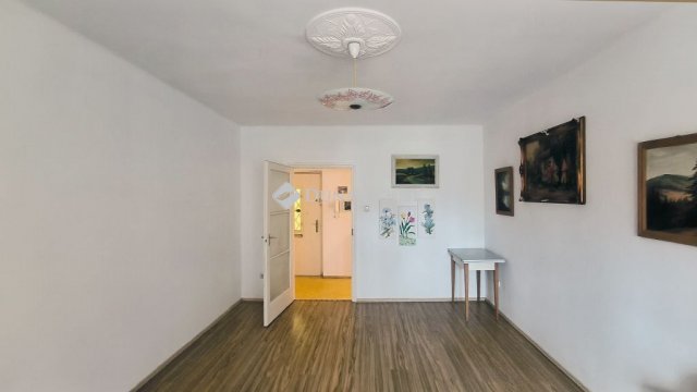 Eladó téglalakás, Dorogon 41.99 M Ft, 2 szobás