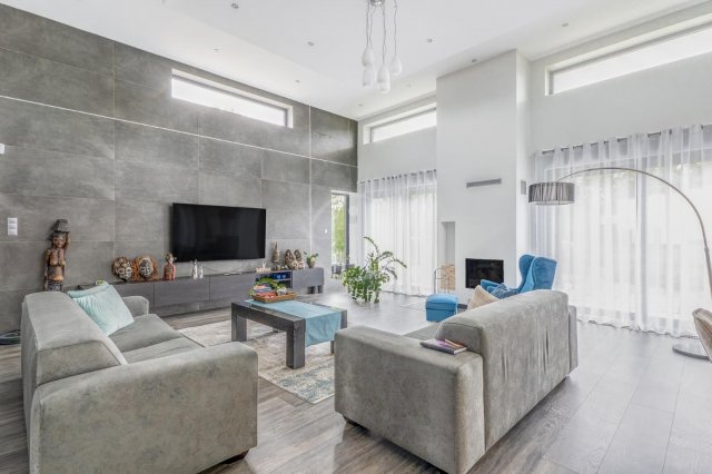 Eladó családi ház, Mogyoródon 349 M Ft, 4 szobás