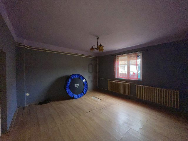 Eladó családi ház, Demecseren 19.9 M Ft, 4 szobás