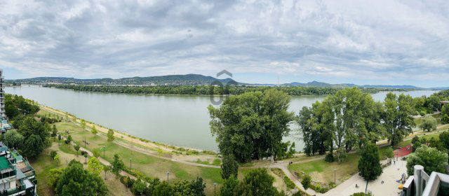 Kiadó téglalakás, albérlet, Budapesten, XIII. kerületben