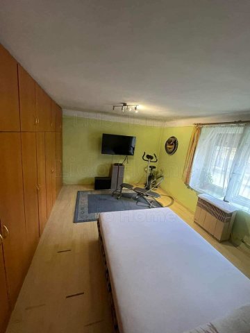 Eladó családi ház, Kaposváron 44.9 M Ft, 3+1 szobás