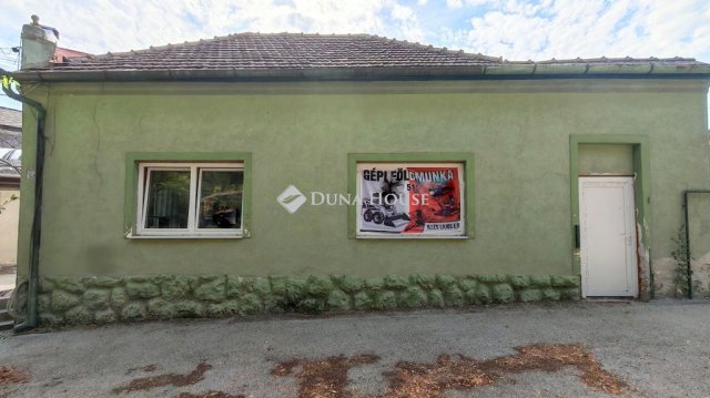 Eladó családi ház, Mányon 44.9 M Ft / költözzbe.hu