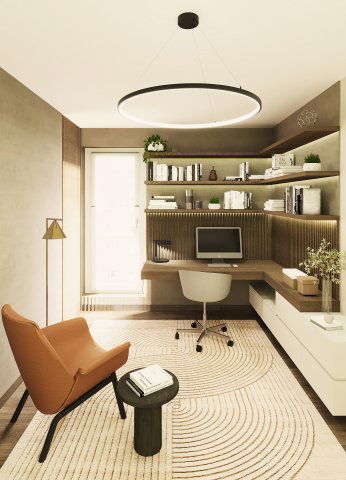 Eladó téglalakás, Budapesten, XIX. kerületben, Iparos utcában