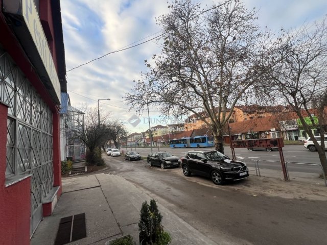 Eladó ipari ingatlan, Budapesten, XVII. kerületben 705.6 M Ft