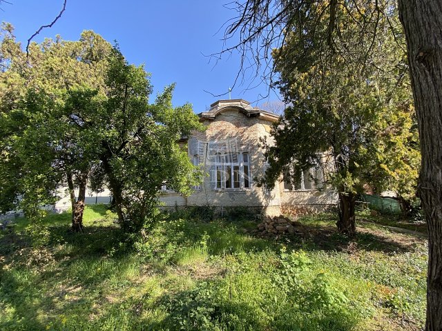 Eladó családi ház, Budapesten, XVII. kerületben 140 M Ft