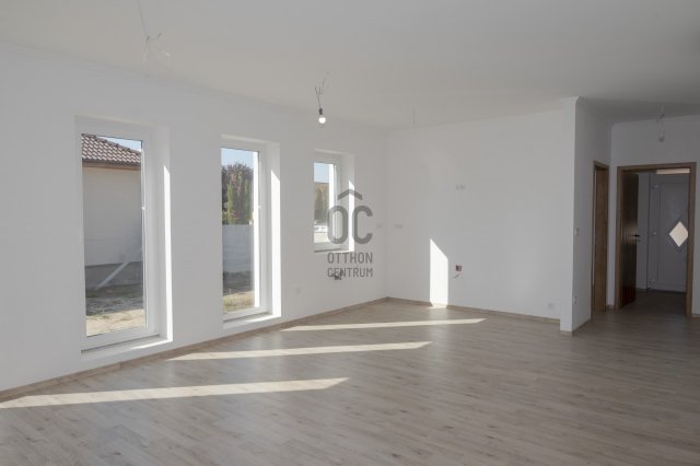 Eladó családi ház, Nyíregyházán 83 M Ft, 3 szobás