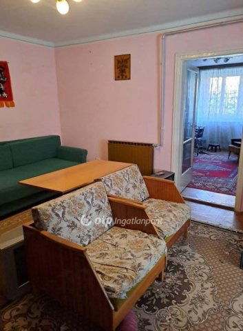 Eladó családi ház, Budapesten, XVII. kerületben 64.1 M Ft