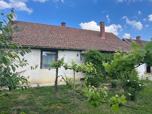 Eladó családi ház, Nádudvaron 16.99 M Ft, 3 szobás