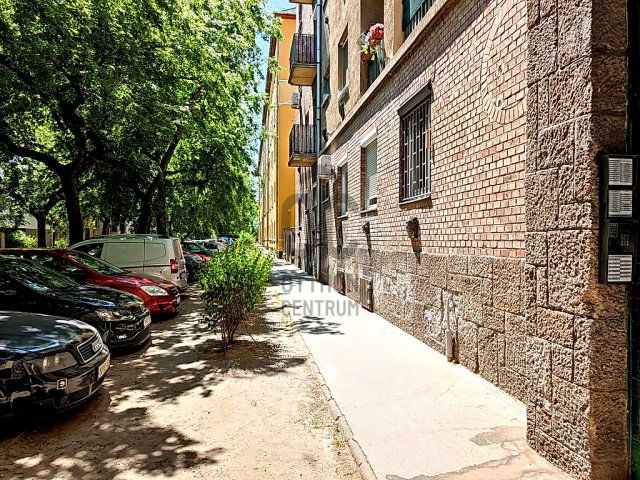 Eladó téglalakás, Budapesten, XIV. kerületben 29.9 M Ft
