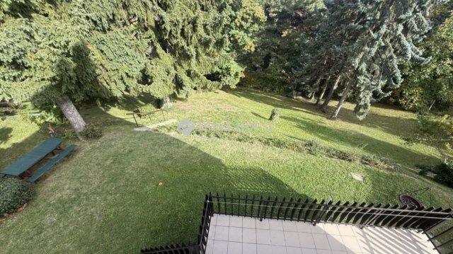 Eladó nyaraló, Kőszegen 49 M Ft, 4 szobás / költözzbe.hu