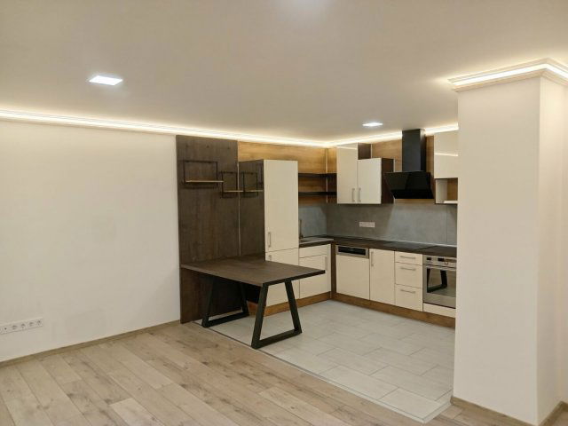 Eladó családi ház, Sátoraljaújhelyen, Losárdi Zsuzsanna utcában