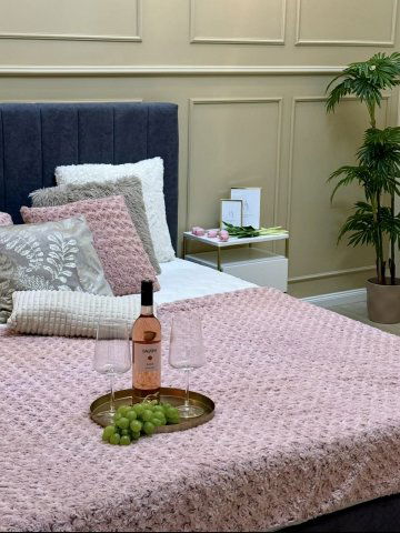 Eladó téglalakás, Budapesten, VII. kerületben, Klauzál téren