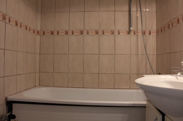 Eladó panellakás, Debrecenben, Derék utcában 53 M Ft, 1+2 szobás