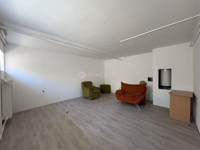 Eladó téglalakás, Budapesten, XIX. kerületben 52.9 M Ft
