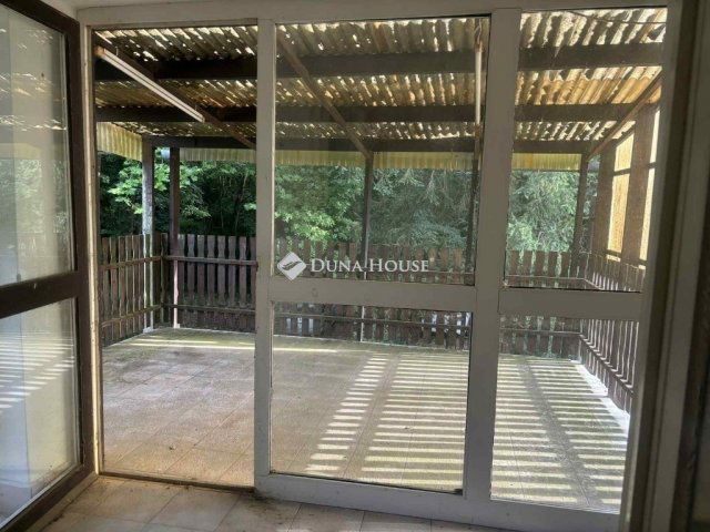 Eladó nyaraló, Abaligeten 24.9 M Ft, 3 szobás