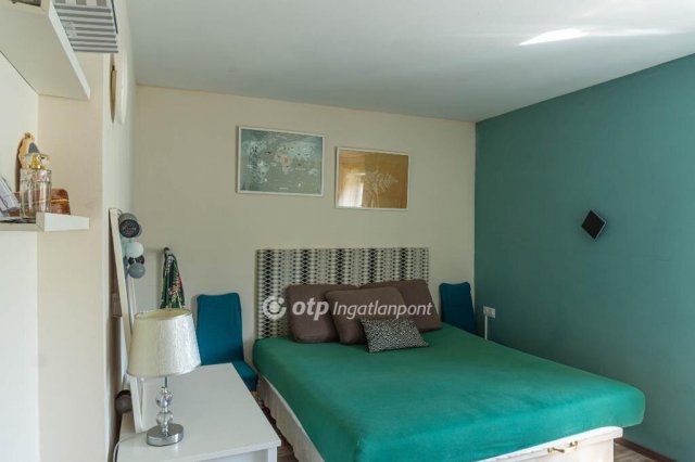 Eladó családi ház, Sármelléken 78 M Ft, 3 szobás