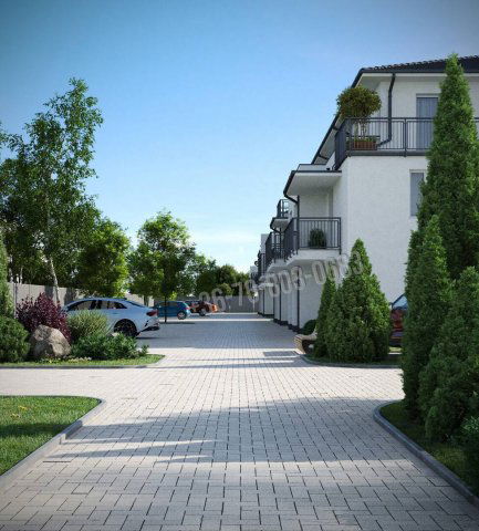 Eladó téglalakás, Levélen 50.9 M Ft, 2 szobás