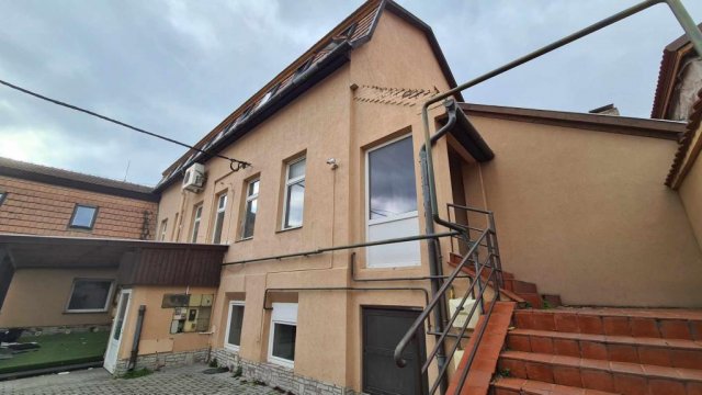 Eladó családi ház, Pápán 250 M Ft / költözzbe.hu