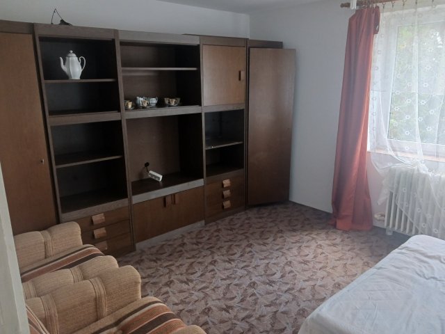 Eladó családi ház, Veszprémfajszon 130 M Ft, 4+1 szobás