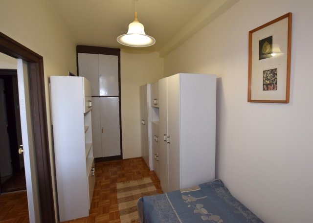 Eladó téglalakás, Debrecenben 55.9 M Ft, 1+2 szobás