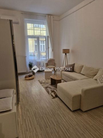 Eladó téglalakás, Budapesten, XIII. kerületben 77.9 M Ft