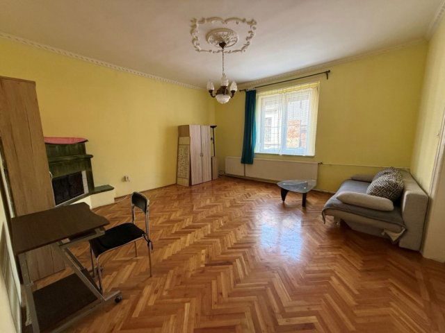 Eladó családi ház, Debrecenben 79.9 M Ft, 2 szobás