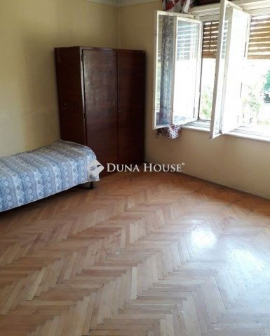 Eladó családi ház, Budapesten, XVII. kerületben 89.9 M Ft