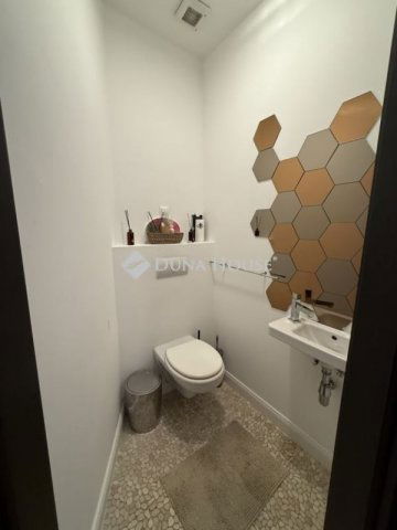 Eladó téglalakás, Budapesten, VII. kerületben 199 M Ft, 3 szobás