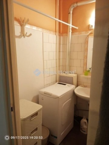 Eladó téglalakás, Budapesten, XXII. kerületben 63 M Ft