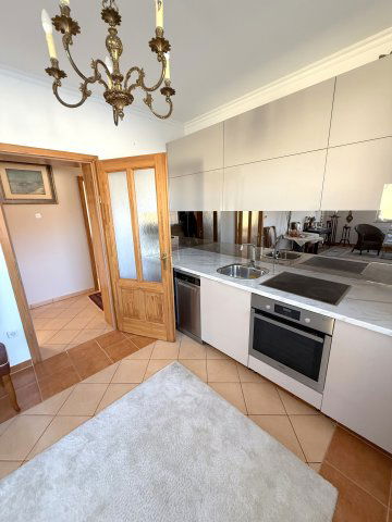 Eladó téglalakás, Budapesten, XVII. kerületben 94.9 M Ft