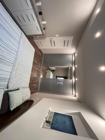 Eladó téglalakás, Kecskeméten 72.9 M Ft, 3 szobás