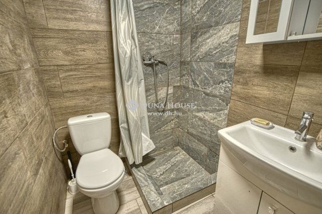 Eladó családi ház, Budapesten, XIX. kerületben 34.9 M Ft