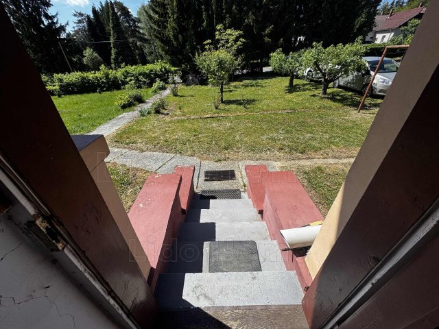 Eladó családi ház, Lovásziban 24.9 M Ft, 3+1 szobás