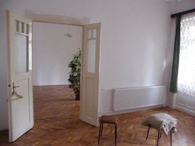 Kiadó téglalakás, albérlet, XI. kerületben, Villányi úton