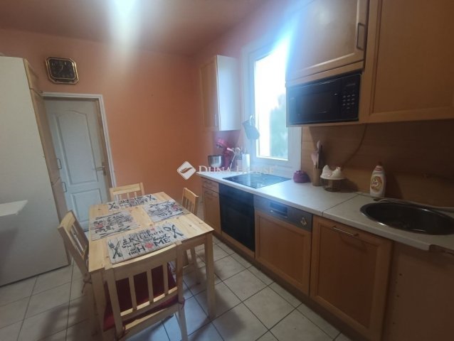 Eladó családi ház, Budapesten, XXIII. kerületben 55 M Ft